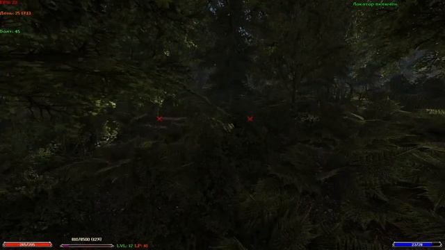 Gothic II: Night Of The Raven Gold Remaster / Готика 2 Ночь ворона Золотой Ремастер Прохождение # смотреть онлайн