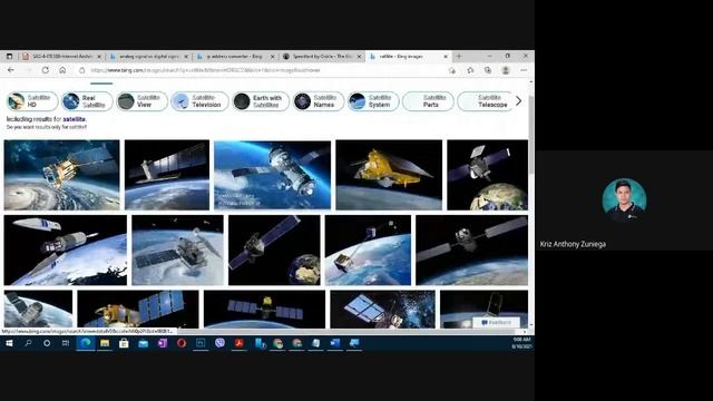 M04 Internet and Web Technology смотреть онлайн