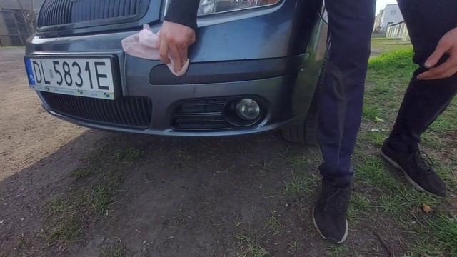 Интерьеры, которые привносят радость и удовольствие