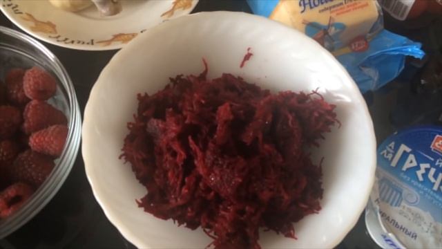 Влог: ME vs ME. День#11. 1526 ккал и Круговая тренировка смотреть онлайн