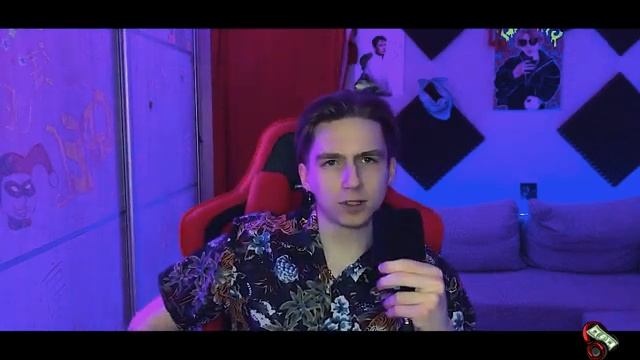 ?ГДЕ Я ПРОПАДАЛ ? | ЧТО ТАКОЕ ДОФАМИН и КАК он ПОЛЕЗЕН ТВОРЧЕСКИМ ЛЮДЯМ?