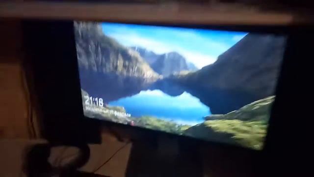 C602 lga2011 смотреть онлайн