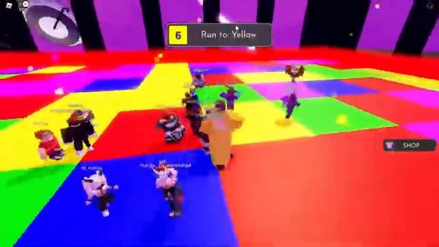 КАК ПОЧУЧИТЬ БЕСПЛАТНЫЕ ВЕЩИ Gucci В НОВОМ ИВЕНТЕ ROBLOX - Плащ, бабочку, куклу, юбку смотреть онлайн