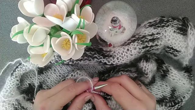 Эстафета.Ответы на вопросы. смотреть онлайн