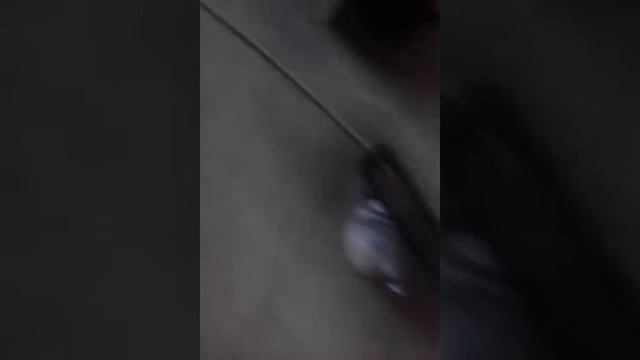 Покраска деталей эффект призма смотреть онлайн