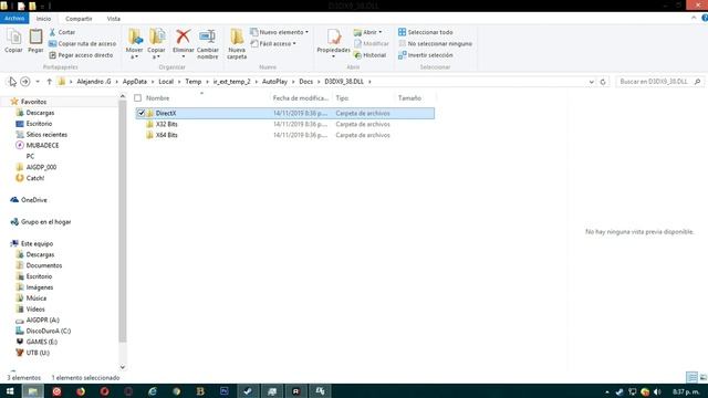 Bully PC ? | Arreglar Errores Comunes En Bully SE (D3DX9_38.dll...Configuracion En Paralelo...) смотреть онлайн