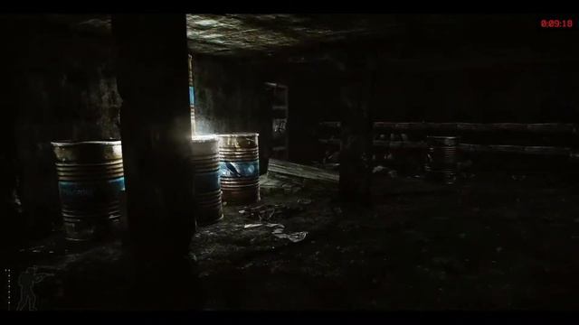 Royal Tarkov edition смотреть онлайн