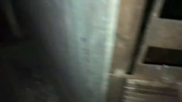 Йод-як народний засіб від кокцидіозу. смотреть онлайн