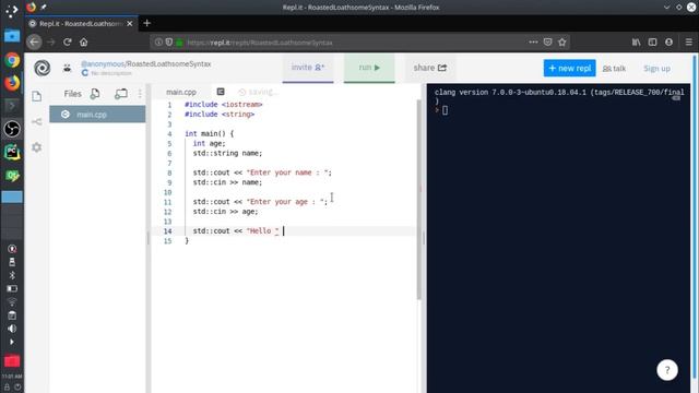 Strings and Decisions смотреть онлайн