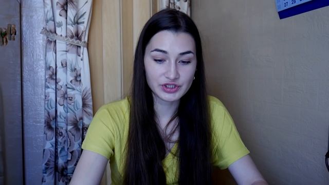 РЕПТИЛИИ УПРАВЛЯЮТ ЛЮДЬМИ смотреть онлайн