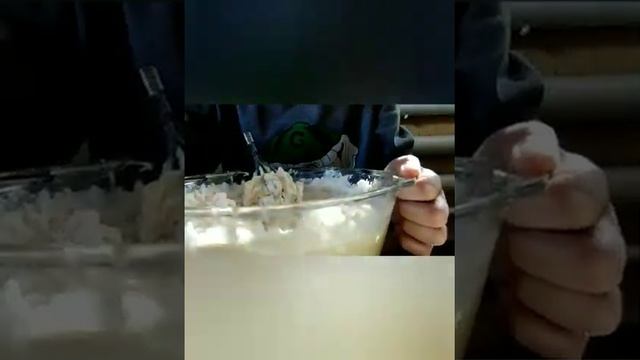 Домашнее печенье в духовке!!!вкусно и быстро. Homemade cookies смотреть онлайн