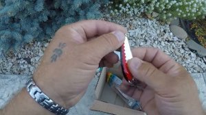 Блесна Kuusamo Latka. Колебалки Куусамо. Уловистые блесна Kuusamo. Рыбалка Обзор Рыбака 2021