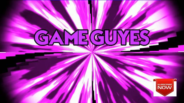 Top 5 games under 150 mb смотреть онлайн