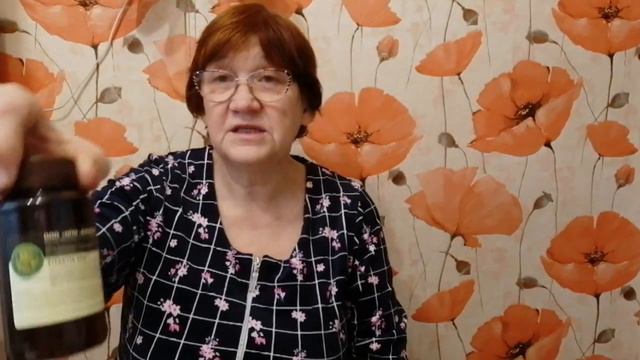 .FITAKTIV новые АГРОХИМИЧЕСКИЕ ПРЕПАРАТЫ НА ОСНОВЕ УГЛЕРОДНЫХ ФУЛЛЕРЕНОВ) Не имеет аналогов в мире смотреть онлайн