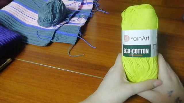 Готовые работы, процессы, покупки. Разочарование смотреть онлайн