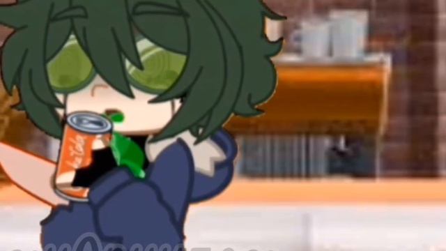 Ты подмешал мне что-то в колу? //13 карт/Undertale AU//Зонтик! Swap and Вару!Killer//meme// смотреть онлайн