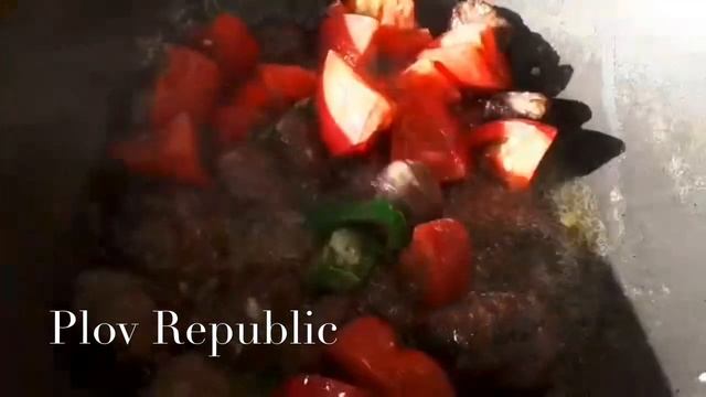 Ретрофильмы и Классика