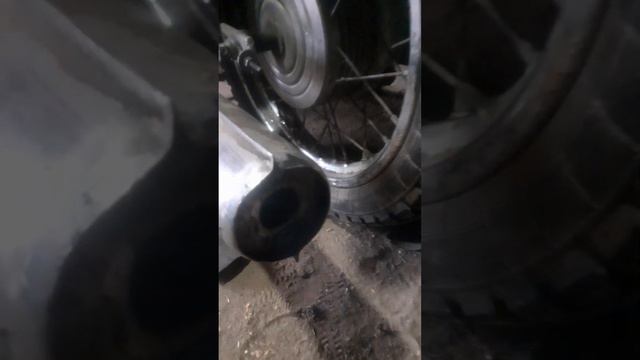ІЖ юпітер без флейт смотреть онлайн