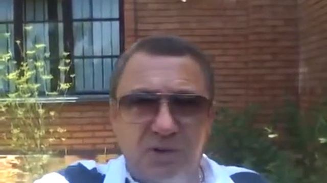 Никогда Не Отвечай На Вопросы смотреть онлайн