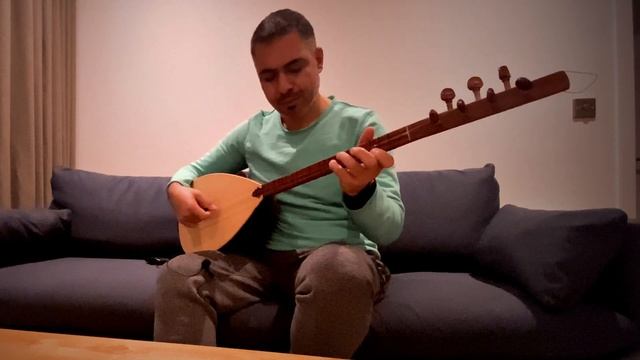 SIRRI LAÇİN ~ YAZIK (BÖYLE Mİ SONA ERECEKTİ?) смотреть онлайн