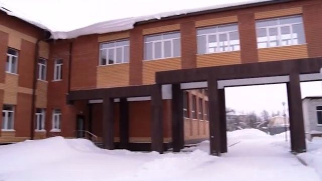 Рабочая поездка Николая Любимова в Ухолово смотреть онлайн