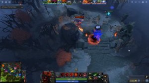?КАК АПНУТЬ 6000 ММР - ТИТАНА В DOTA2? ИЛИ КАК СТАТЬ БУСТЕРОМ?