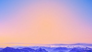 [1 HOUR] Limahl - Never Ending Story (Lyrics) from Stranger Things