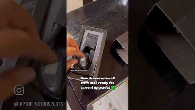 Indian scout S&S performance air filter upgrade! #indianscoutbobber #indianscoutbobber #motorcycles смотреть онлайн