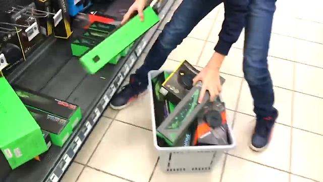 GIVEAWAY | ВИДОВЕ ХОРА на Черен Петък | Black Friday | Andy Studio смотреть онлайн