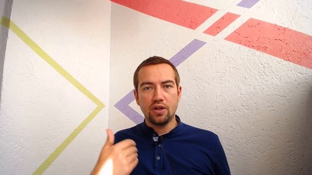 Частые ссоры и скандалы в отношениях? Что делать смотреть онлайн