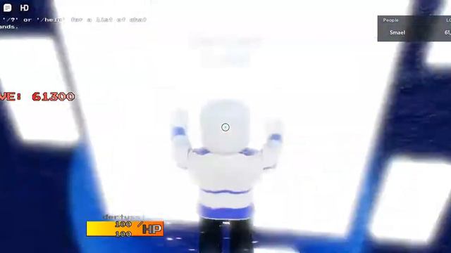 [Neutral Run Sans] UT: Sans Au Fight! 2 показываю сансов с голосом последнее русское видео смотреть онлайн