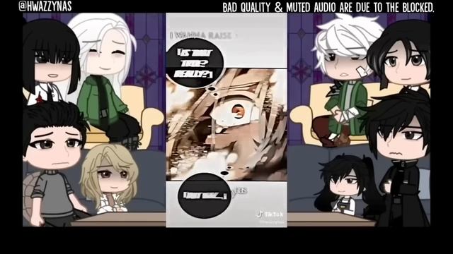 Omniscient Reader's Viewpoint (8/8) [Re-Upload] смотреть онлайн