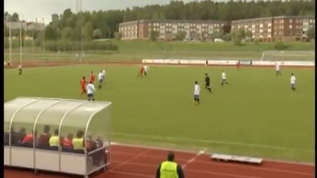 owin omoduemuke смотреть онлайн