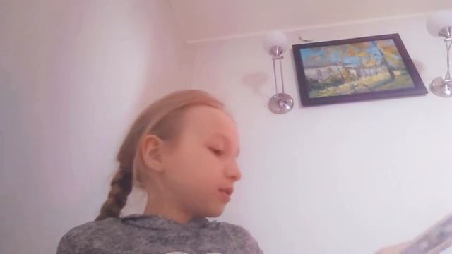 Подарки от тёти смотреть онлайн