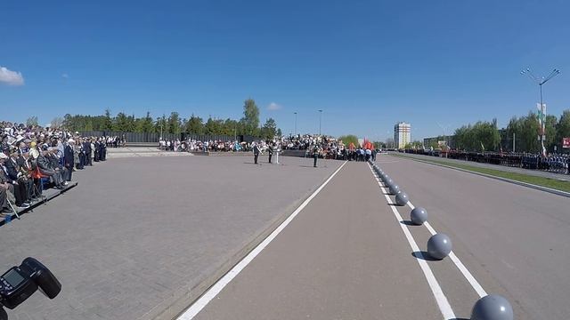 GOPR1726 [5mZh0fJfrVA].mp4 смотреть онлайн