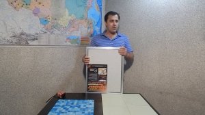 Как выбрать люк под плитку