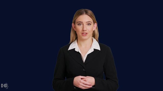 AWS Elastic Kubernetes Service (EKS) Interview Questions and Answers смотреть онлайн