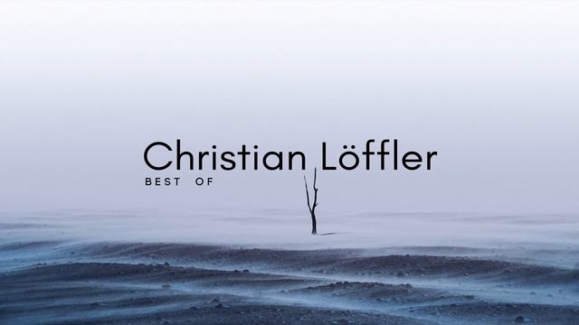 Best of Christian Löffler смотреть онлайн