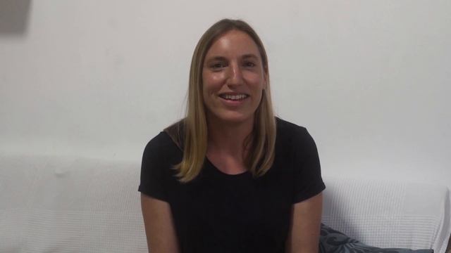 A privilege to Volunteer | ALIYAH NEWS EP. 37 смотреть онлайн