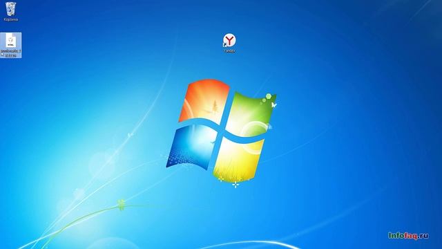 Как в Яндекс.Браузере импортировать-экспортировать (восстановить-сохранить) закладки смотреть онлайн