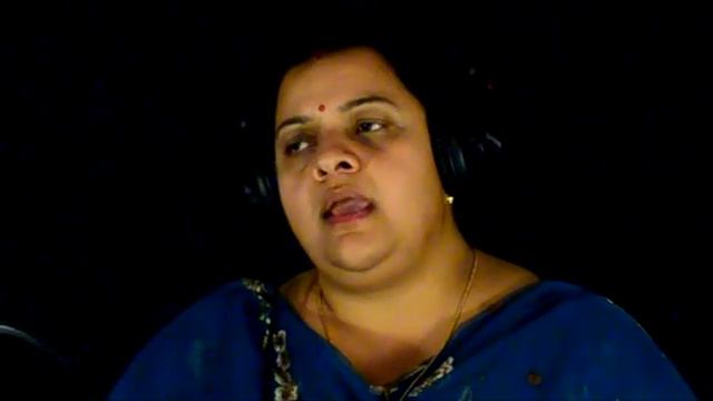 Satyam Shivam Sundaram - Sung by Gayatri Senapati смотреть онлайн