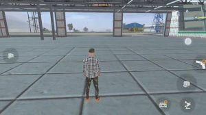 работа в армии в мадаут 2 !!!