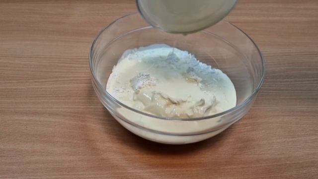 Секреты Красоты