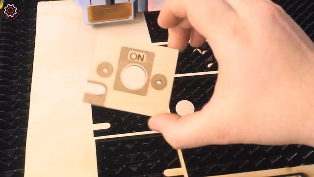 Модернизация Блока Питания - Быстрый DIY смотреть онлайн
