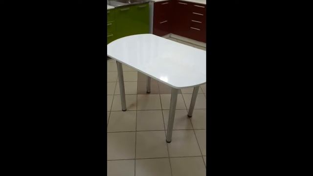 Стол европейский в Тольятти смотреть онлайн