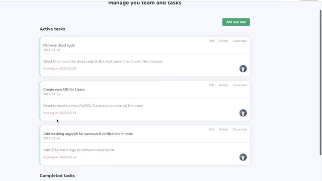 Todo app using Nuxt 3 + Pinia #introduction смотреть онлайн
