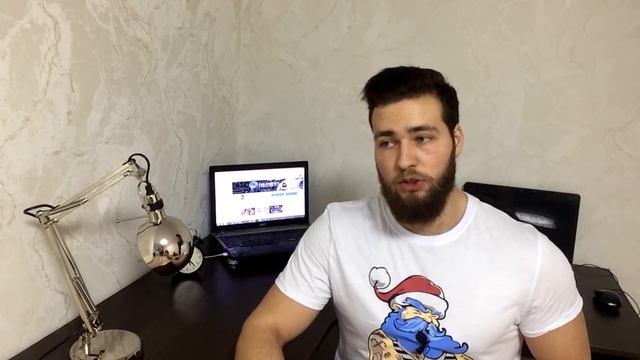 Бодибилдеры до и после ФОТОШОПА смотреть онлайн