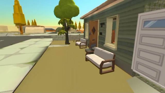 🥺ГРУСТНАЯ ИСТОРИЯ ПРО КОТЕНКА! 😭 смотреть онлайн