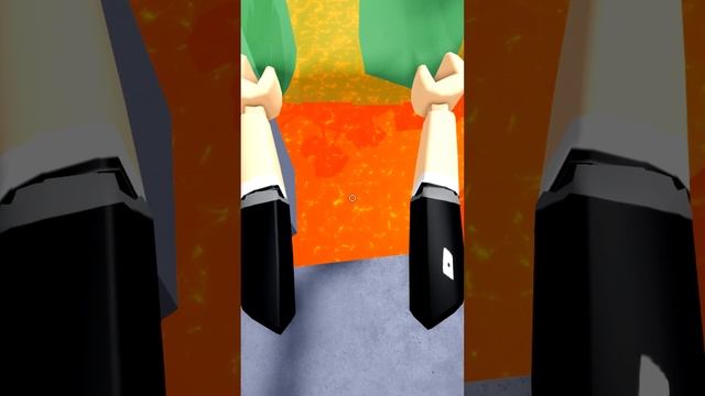 ЗАЧЕМ Я ЭТО СДЕЛАЛ :С #shorts #roblox смотреть онлайн