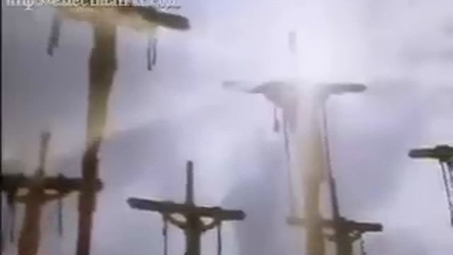 Always Look on the Bright Side of Life from SPAMALOT смотреть онлайн